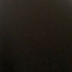 Meet your Posher, Davine